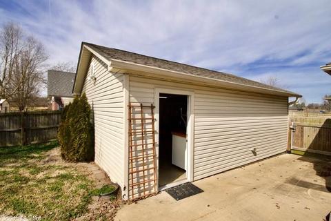 2015 W Mississippi, Beebe, AR 72012 photo 27