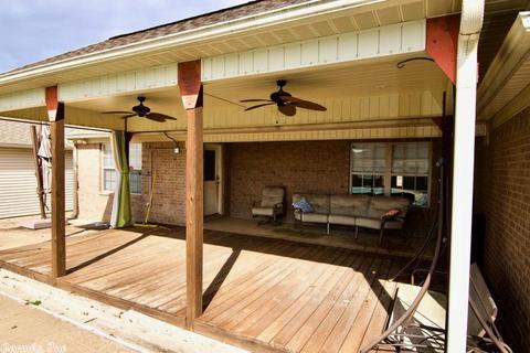 2015 W Mississippi, Beebe, AR 72012 photo 22