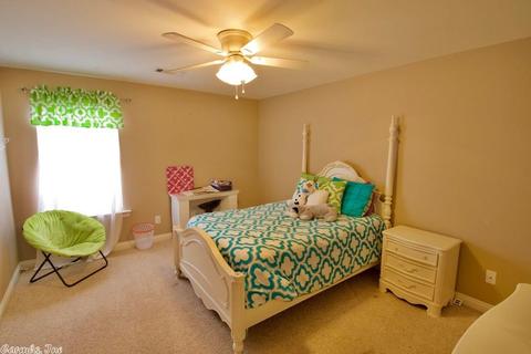 2015 W Mississippi, Beebe, AR 72012 photo 15