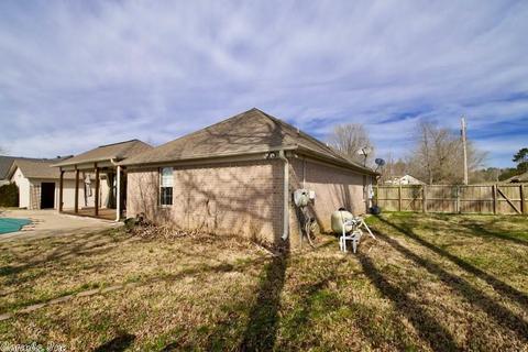 2015 W Mississippi, Beebe, AR 72012 photo 21