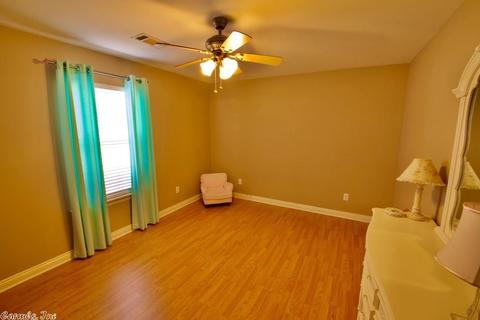 2015 W Mississippi, Beebe, AR 72012 photo 16