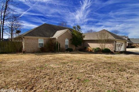 2015 W Mississippi, Beebe, AR 72012 photo 3