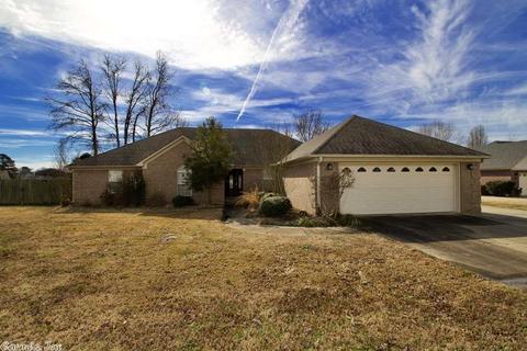 2015 W Mississippi, Beebe, AR 72012 photo 1