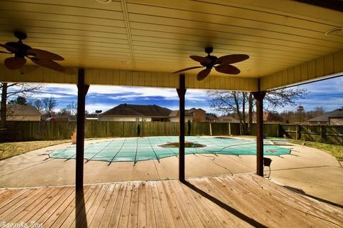 2015 W Mississippi, Beebe, AR 72012 photo 23
