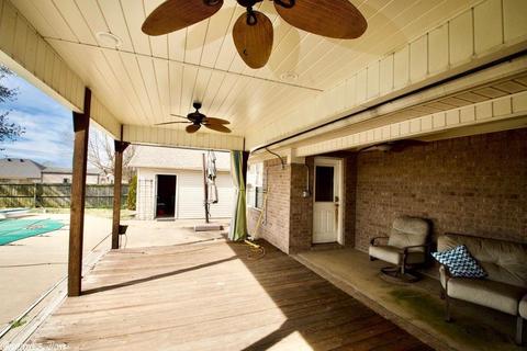 2015 W Mississippi, Beebe, AR 72012 photo 25