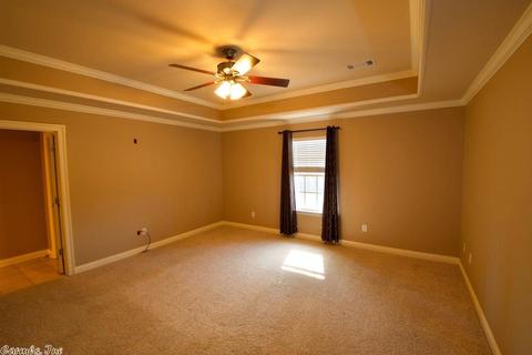 2015 W Mississippi, Beebe, AR 72012 photo 20