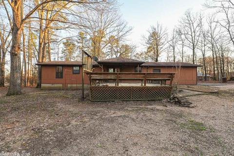 1200 Lawrence Ln, Benton, AR 72019 photo 35