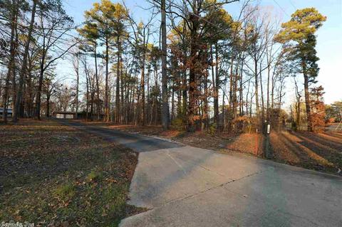 1200 Lawrence Ln, Benton, AR 72019 photo 40