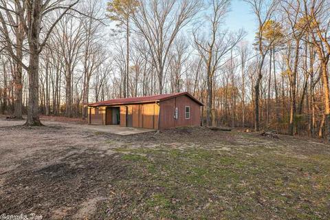 1200 Lawrence Ln, Benton, AR 72019 photo 32