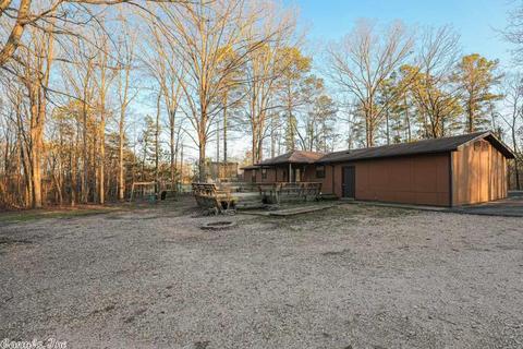 1200 Lawrence Ln, Benton, AR 72019 photo 30