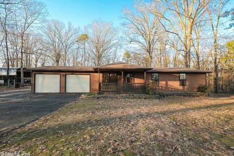 1200 Lawrence Ln, Benton, AR 72019 photo 4