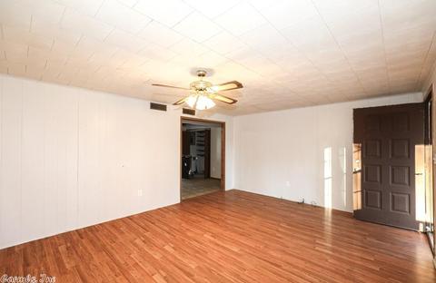 1200 Lawrence Ln, Benton, AR 72019 photo 11