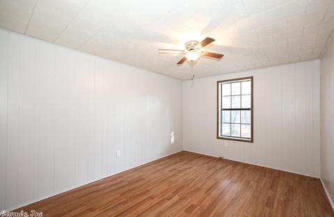 1200 Lawrence Ln, Benton, AR 72019 photo 16