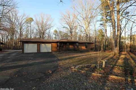 1200 Lawrence Ln, Benton, AR 72019 photo 5