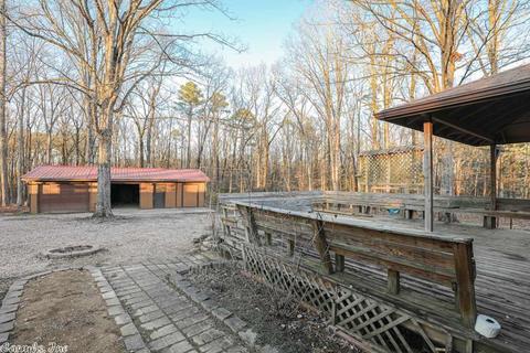 1200 Lawrence Ln, Benton, AR 72019 photo 28