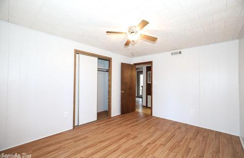 1200 Lawrence Ln, Benton, AR 72019 photo 18