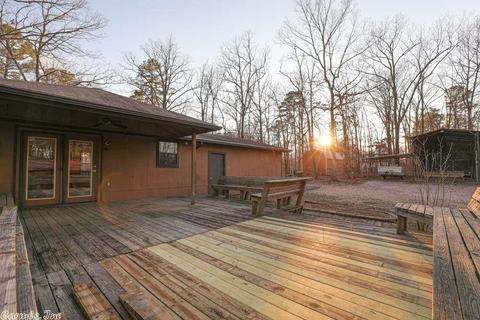 1200 Lawrence Ln, Benton, AR 72019 photo 26