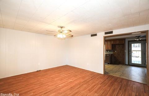 1200 Lawrence Ln, Benton, AR 72019 photo 12