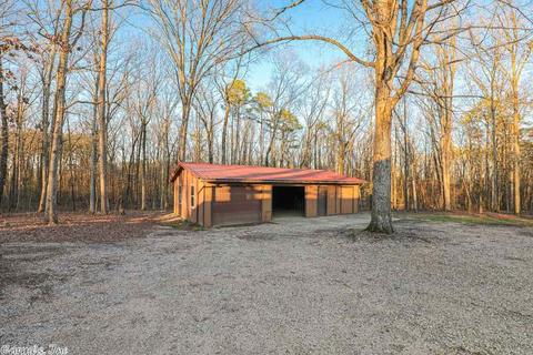 1200 Lawrence Ln, Benton, AR 72019 photo 31