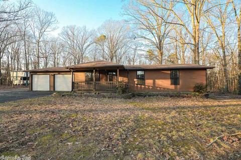 1200 Lawrence Ln, Benton, AR 72019 photo 3