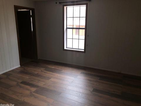 1200 Lawrence Ln, Benton, AR 72019 photo 24
