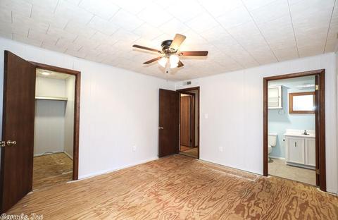 1200 Lawrence Ln, Benton, AR 72019 photo 23
