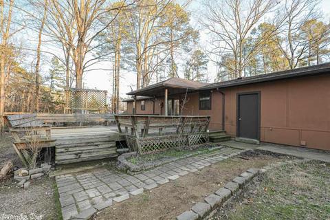 1200 Lawrence Ln, Benton, AR 72019 photo 36
