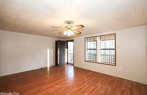 1200 Lawrence Ln, Benton, AR 72019 photo 10