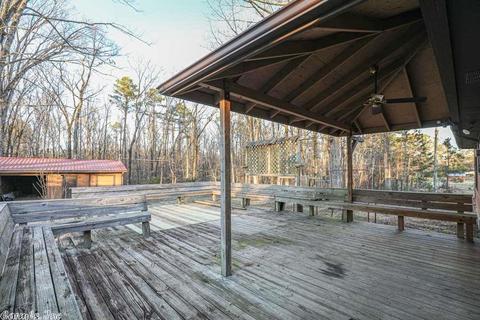 1200 Lawrence Ln, Benton, AR 72019 photo 27