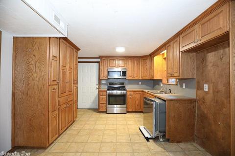1200 Lawrence Ln, Benton, AR 72019 photo 13
