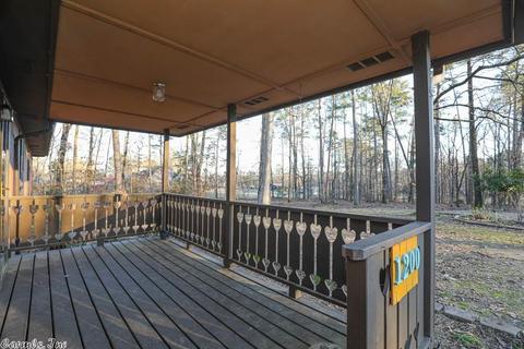 1200 Lawrence Ln, Benton, AR 72019 photo 7