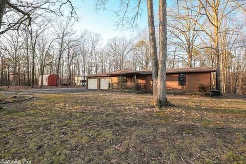 1200 Lawrence Ln, Benton, AR 72019 photo 2