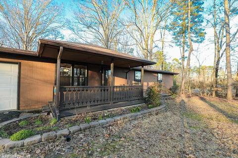 1200 Lawrence Ln, Benton, AR 72019 photo 6