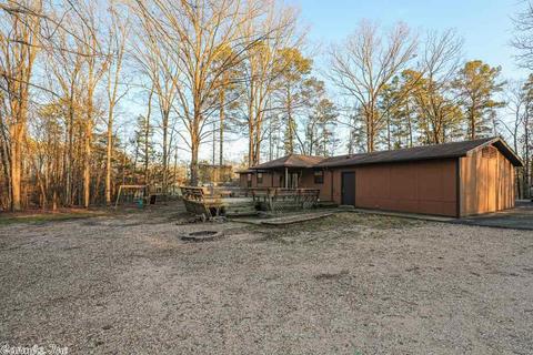 1200 Lawrence Ln, Benton, AR 72019 photo 37