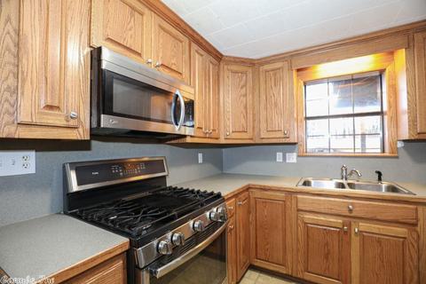 1200 Lawrence Ln, Benton, AR 72019 photo 14
