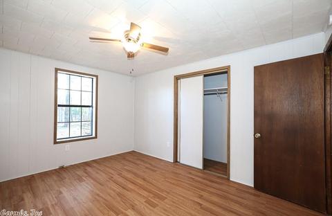 1200 Lawrence Ln, Benton, AR 72019 photo 19