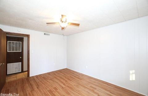 1200 Lawrence Ln, Benton, AR 72019 photo 17