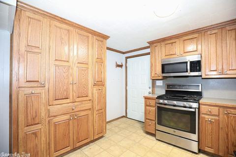 1200 Lawrence Ln, Benton, AR 72019 photo 15