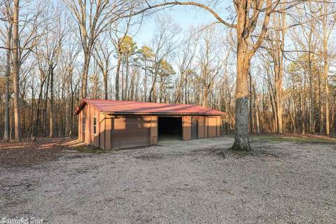 1200 Lawrence Ln, Benton, AR 72019 photo 29