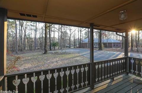1200 Lawrence Ln, Benton, AR 72019 photo 8