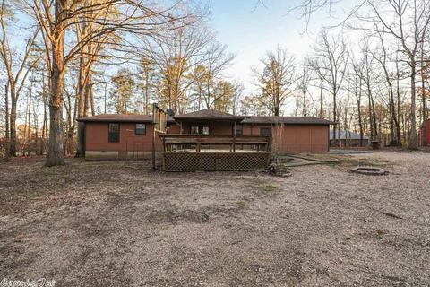 1200 Lawrence Ln, Benton, AR 72019 photo 34