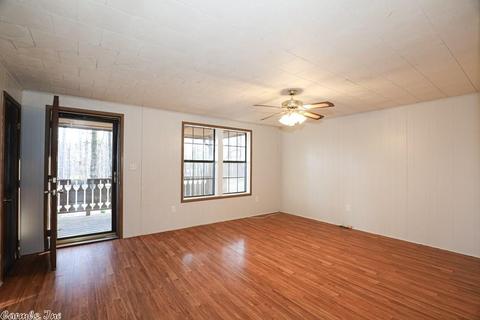 1200 Lawrence Ln, Benton, AR 72019 photo 9