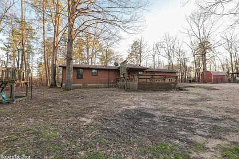 1200 Lawrence Ln, Benton, AR 72019 photo 33