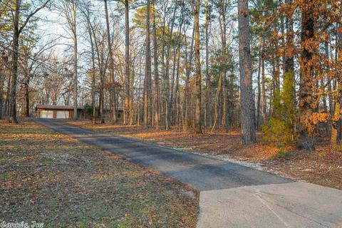 1200 Lawrence Ln, Benton, AR 72019 photo 38