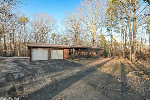 1200 Lawrence Ln, Benton, AR 72019 photo 1