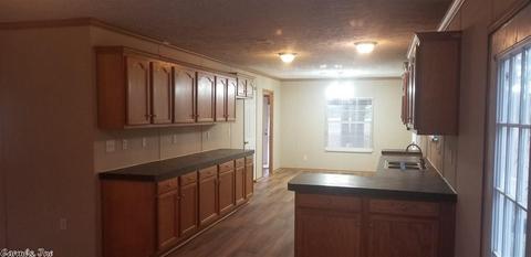 9179 Hwy 9, Malvern, AR 72104 photo 4