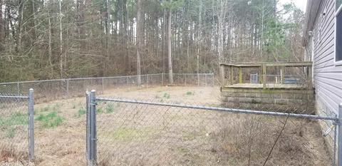 9179 Hwy 9, Malvern, AR 72104 photo 11