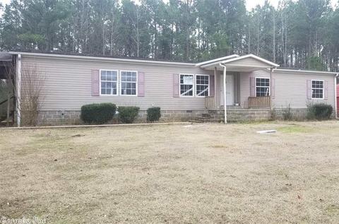 9179 Hwy 9, Malvern, AR 72104 photo 1