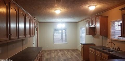 9179 Hwy 9, Malvern, AR 72104 photo 5