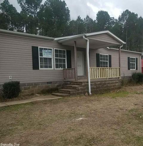 9179 Hwy 9, Malvern, AR 72104 photo 10